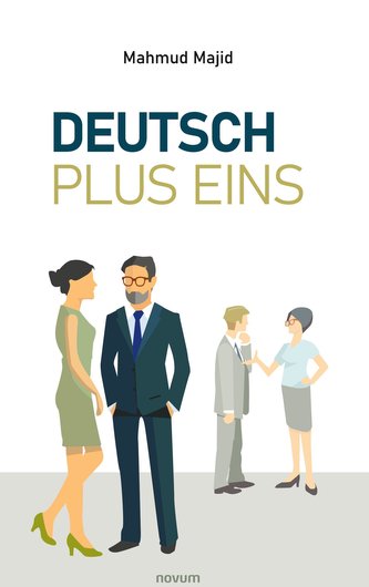Deutsch Plus Eins