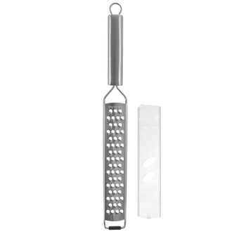 Struhadlo ploché hrubé s rukojetí