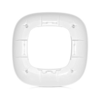 Aruba Instant On AP25 Flush Mount Sleeve