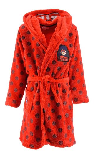 ŽUPAN KOUZELNÁ BERUŠKA - velikost 5