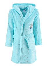 ŽUPAN FROZEN - velikost 4