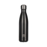 PIXIE CREW termolahev černá 0,5l