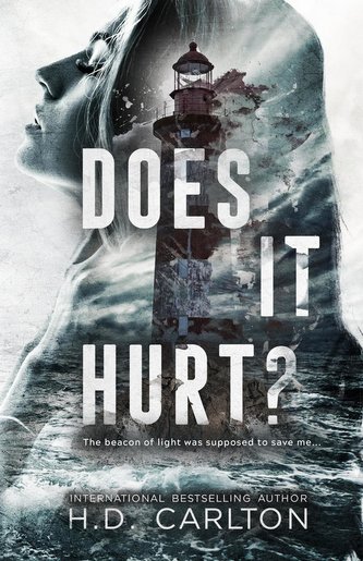 Does It Hurt? Does It Hurt?