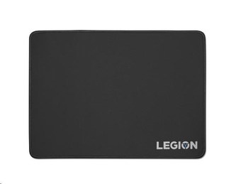 Lenovo Legion Gaming Cloth Mouse Pad