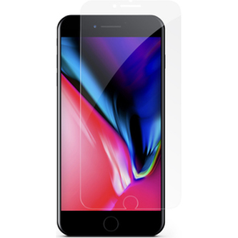 Ochranné sklo EPICO pro iPhone 6/6S/7/8 pro iPhone 6