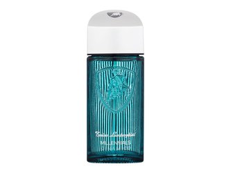 Lamborghini Millennials Toaletní voda Dinamico 125 ml pro muže