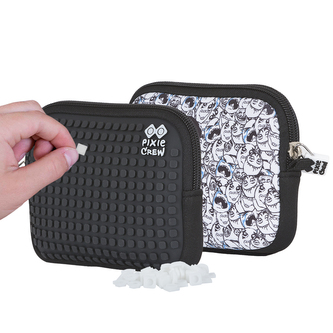 PIXIE CREW univerzální pouzdro YAOMING / MEME kolekce