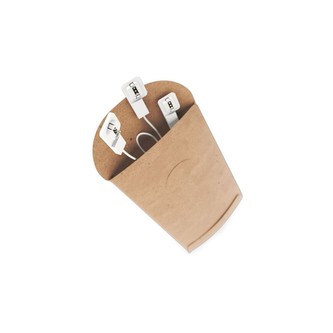 Nanoleaf Shapes Hexagons Flexible Linkers 3 Pcs