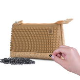 PIXIE CREW velké pouzdro KOREK