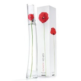 Kenzo Flower by Kenzo Toaletní voda 30 ml pro ženy Kenzo Flower by Kenzo Toaletní voda 30 ml pro ženy