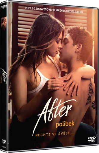 After 1: Polibek