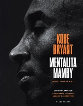 Mentalita mamby - Moje pojetí hry