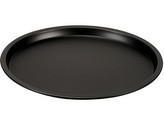 forma na pizzu 28cm nepřiln.povrch