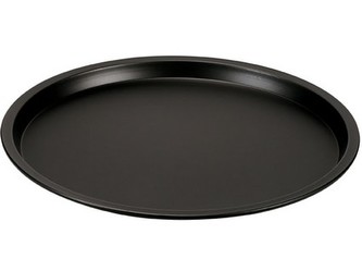 forma na pizzu 28cm nepřiln.povrch