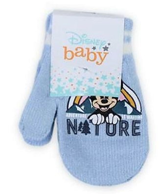 RUKAVICE MICKEY baby