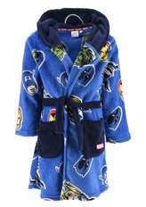 ŽUPAN AVENGERS - velikost 8