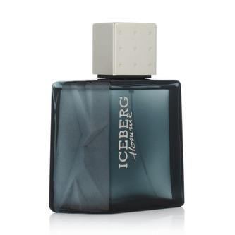 Iceberg Homme EDT 100 ml M