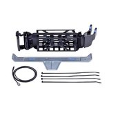 DELL rameno pro vyvazování kabelů/ cable management arm/ k ližinám pro servery 1U/ R330/R340/R630/R440/R640/R450/R350