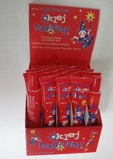 Klej Magic tuba plastikowa 45g KAMABEN