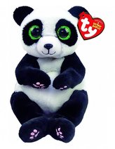 Beanie Babies Ying - panda 15 cm