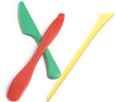 JOVI modelovací nože 3 ks