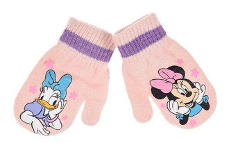 RUKAVICE MINNIE baby