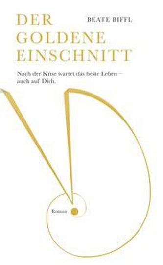 Der Goldene Einschnitt