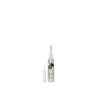 Inebrya Ice Cream Energy Energy Lotion lotion pro dodání energie a posílení jemných a oslabených vlasů 12 x 10 ml