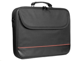 TRACER brašna na notebook 17" Straight