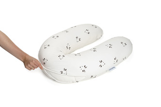 Doomoo Buddy potah relax, Col.BR08