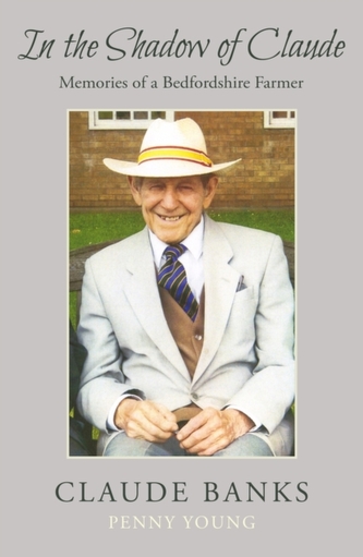 In the Shadow of Claude In the Shadow of Claude