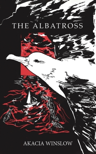 The Albatross The Albatross