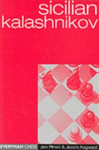 Sicilian Kalashnikov
