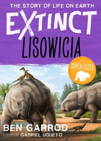 Lisowicia Lisowicia