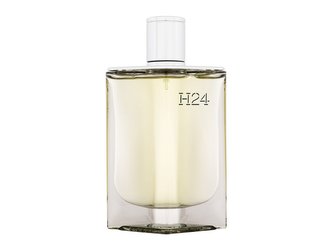 Hermes H24 Parfémovaná voda 100 ml pro muže