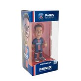 MINIX Football: Club PSG - Neymar Jr.