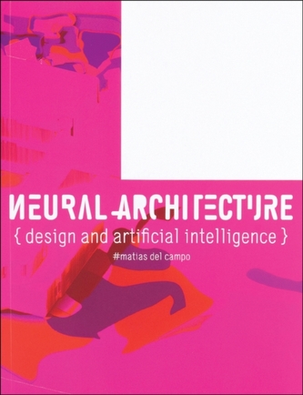 Neural Architecture