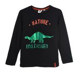 TRIKO JURSKÝ SVĚT - velikost 4