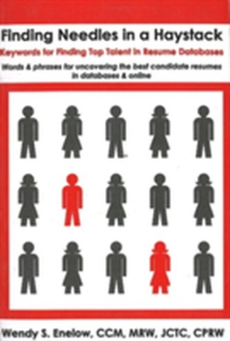 Finding Needles in a Haystack