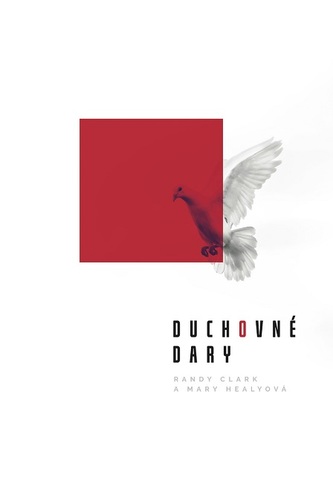 Duchovné dary Duchovné dary