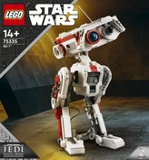 LEGO Star Wars 75335 BD-1™