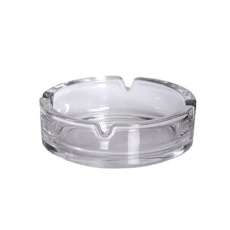 POPELNÍK SKLENĚNÝ 107MM