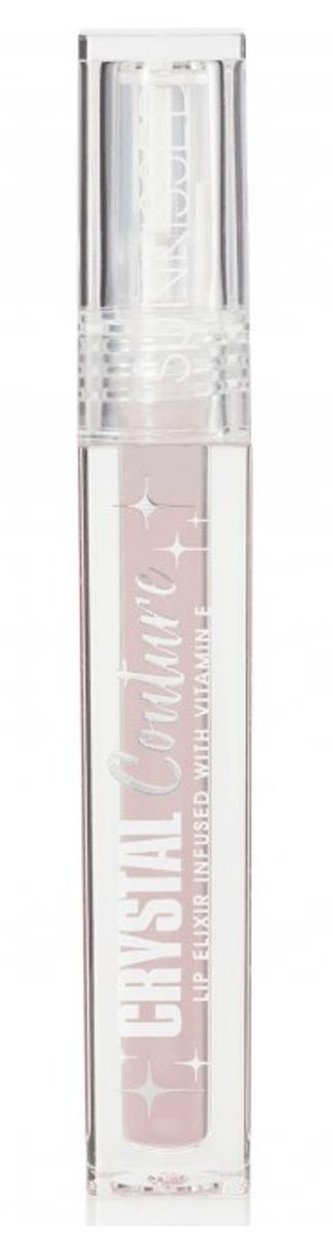 SUNKISSED Crystal Couture Lip Elixir