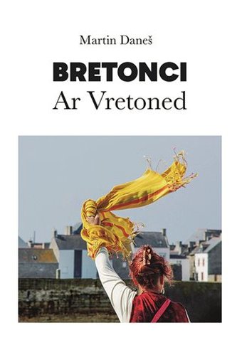 Bretonci