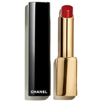Chanel Rouge Allure L`Extrait Lipstick - Hydratační rtěnka 2 g pro ženy