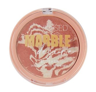 SUNKISSED Marble Desire Blusher