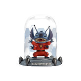 Figurka Disney - Stitch 12 cm