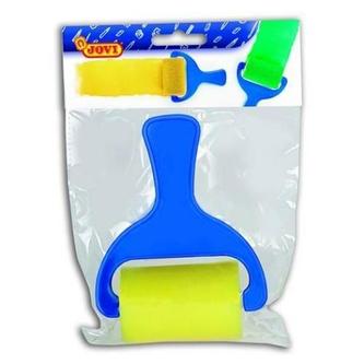 JOVI pěnový váleček 1 ks