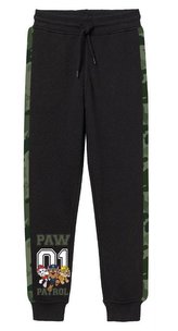 TEPLÁKY TLAPKOVÁ PATROLA  - velikost 3