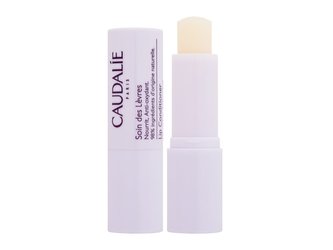 Caudalie Lip Conditioner Balzám na rty 4,5 g pro ženy